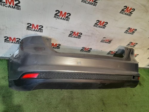 Ruotino DI Scorta POST RT13235015 HHA Opel Insignia A 2009