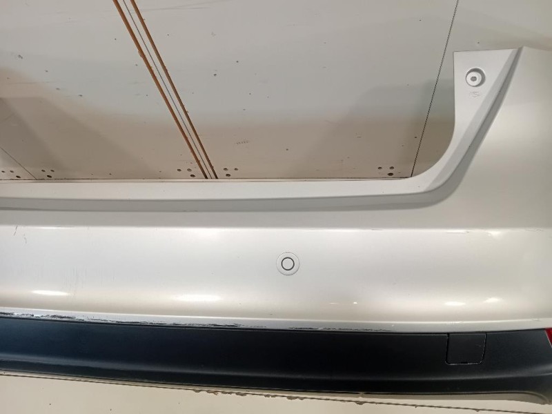 Paraurti POST F1EB-17906-A Ford Focus IV 2014