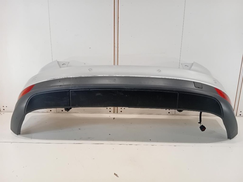 Paraurti POST F1EB-17906-A Ford Focus IV 2014