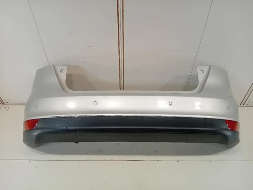 Paraurti POST F1EB-17906-A Ford Focus IV 2014