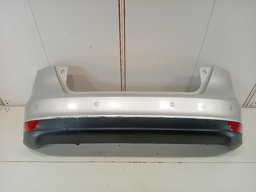 Paraurti POST F1EB-17906-A Ford Focus IV 2014