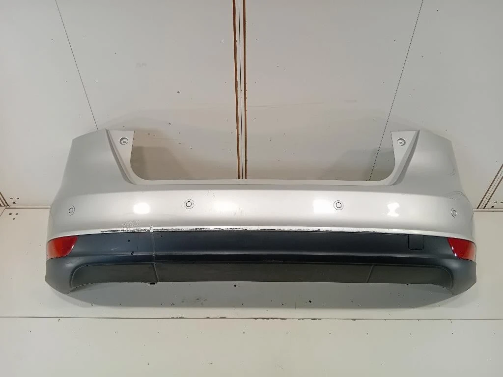Paraurti POST F1EB-17906-A Ford Focus IV 2014