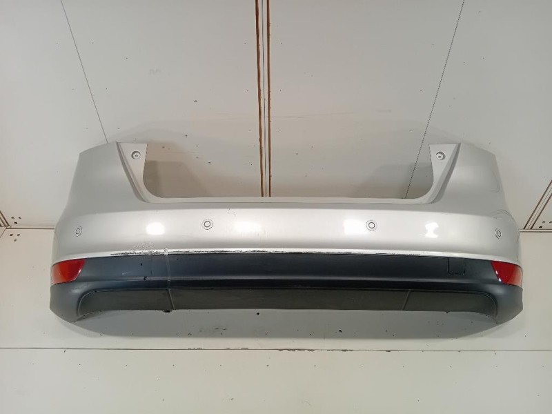 Paraurti POST F1EB-17906-A Ford Focus IV 2014