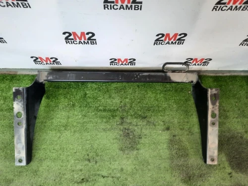 Assale POST K05066495AC Jeep Cherokee III 2002