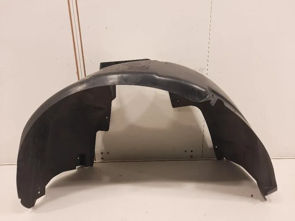 Modanatura Paracolpi Passaruota ANT DX 50513414 Alfa Romeo Giulietta 2013