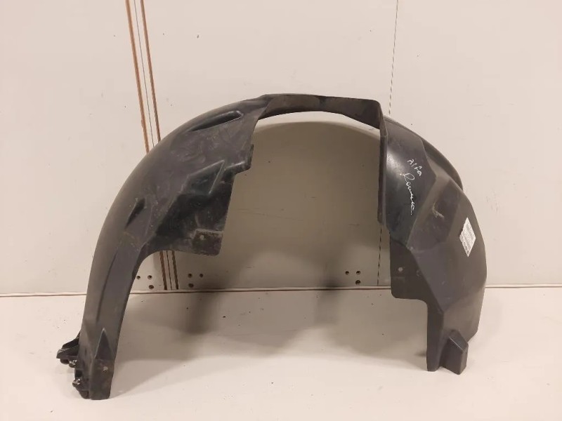 Modanatura Paracolpi Passaruota ANT DX 50513414 Alfa Romeo Giulietta 2013