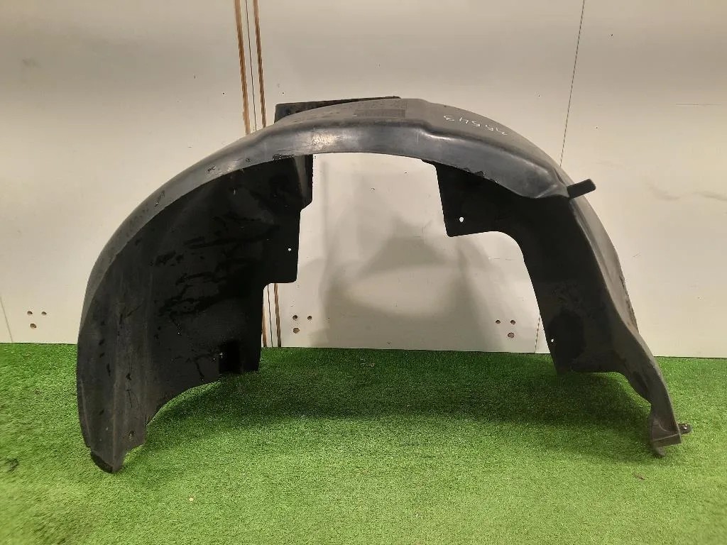 Modanatura Paracolpi Passaruota ANT DX 18092085 Alfa Romeo Giulietta 2013