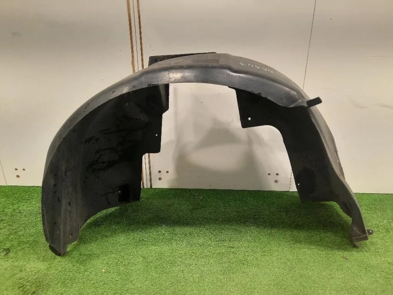 Modanatura Paracolpi Passaruota ANT DX 18092085 Alfa Romeo Giulietta 2013