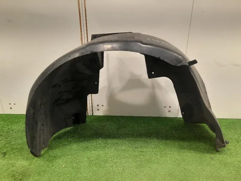 Modanatura Paracolpi Passaruota ANT DX 18092085 Alfa Romeo Giulietta 2013