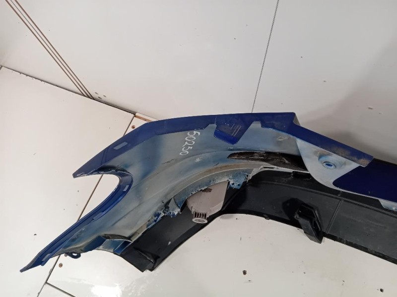 Modanatura Paracolpi Passaruota ANT DX 18092085 Alfa Romeo Giulietta 2013