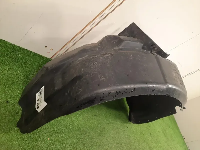 Modanatura Paracolpi Passaruota ANT DX 18092085 Alfa Romeo Giulietta 2013