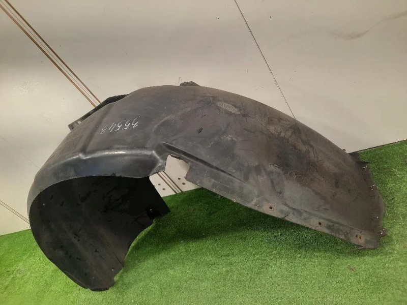 Modanatura Paracolpi Passaruota ANT DX 18092085 Alfa Romeo Giulietta 2013