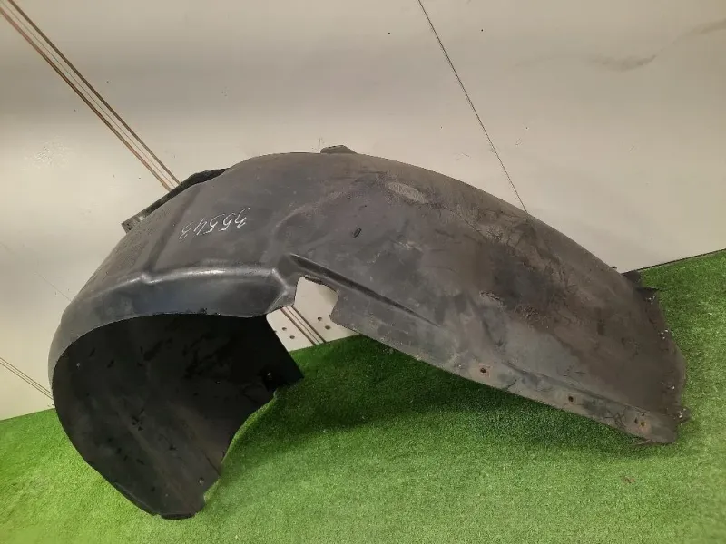 Modanatura Paracolpi Passaruota ANT DX 18092085 Alfa Romeo Giulietta 2013