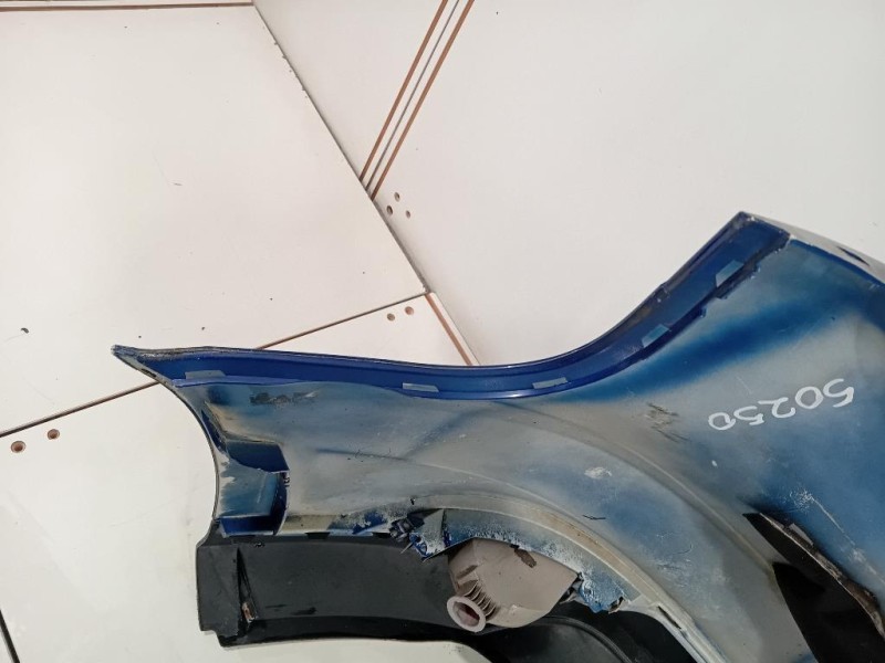 Scatola Commutatori Piantone Sterzo 35251SWAE41 Honda Civic VIII 2006