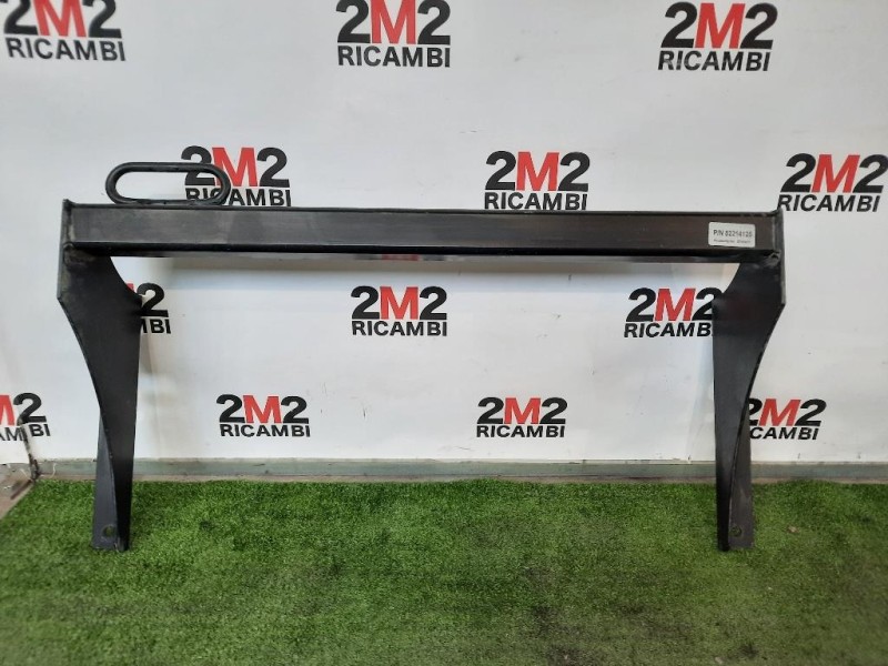 Assale POST K05066495AC Jeep Cherokee III 2002