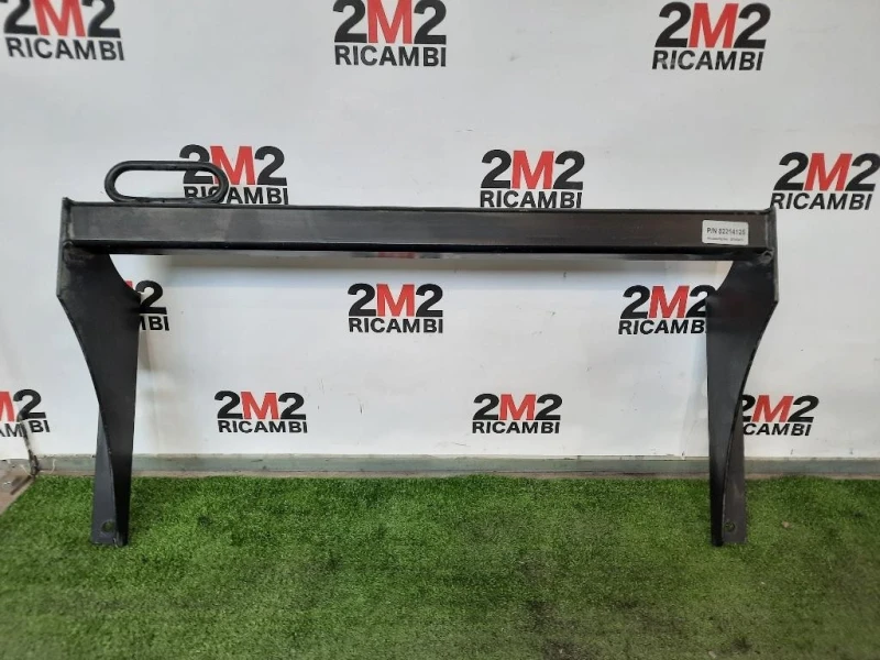 Assale POST K05066495AC Jeep Cherokee III 2002