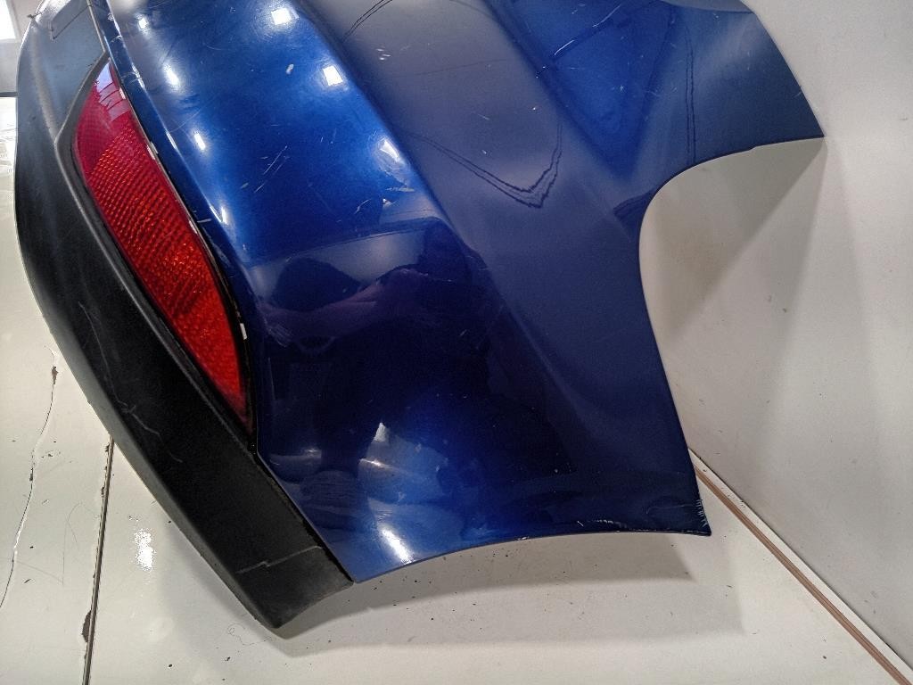 Scatola Commutatori Piantone Sterzo GRY8675S0A Mazda 3 III 2016