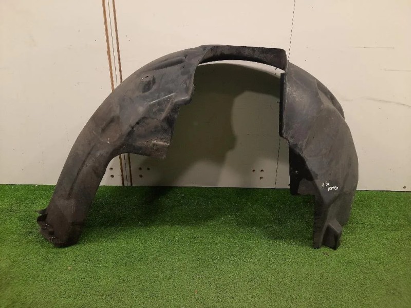 Modanatura Paracolpi Passaruota ANT DX 18092085 Alfa Romeo Giulietta 2013