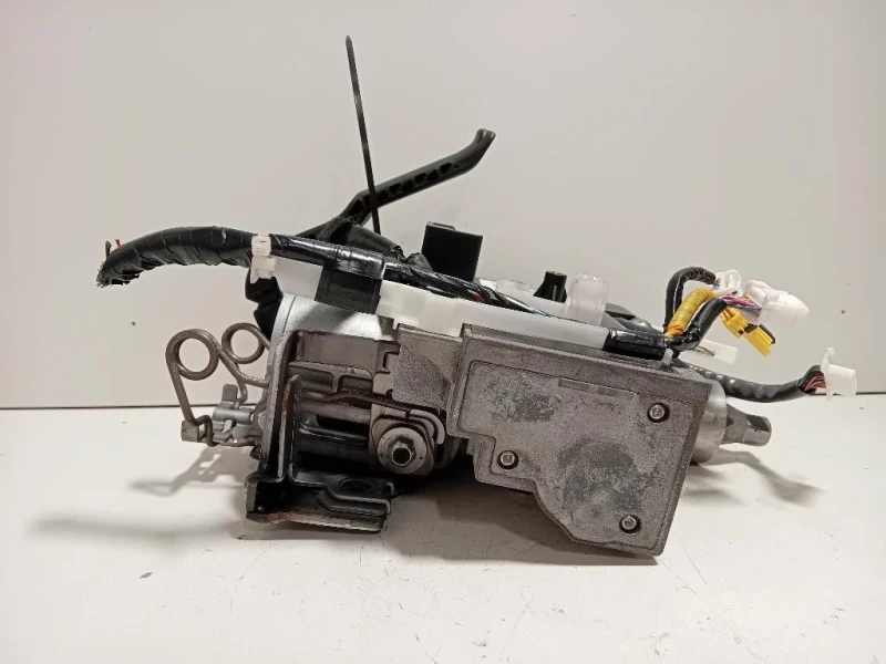 Scatola Commutatori Piantone Sterzo GRY8675S0A Mazda 3 III 2016