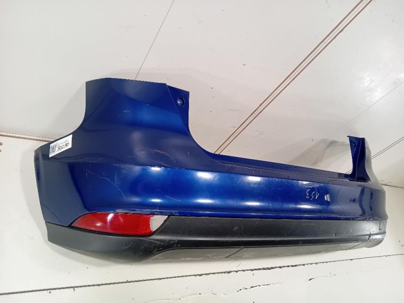 Scatola Commutatori Piantone Sterzo GRY8675S0A Mazda 3 III 2016