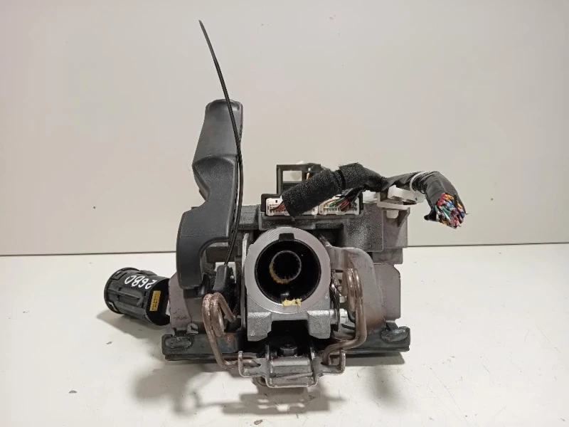 Scatola Commutatori Piantone Sterzo GRY8675S0A Mazda 3 III 2016