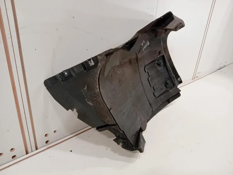 Modanatura Paracolpi Passaruota ANT DX 5174 8055018 Bmw Serie 1 E82 Coupe 2005