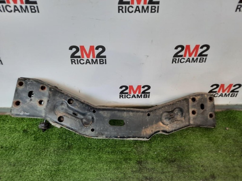 Assale POST K05066495AC Jeep Cherokee III 2002