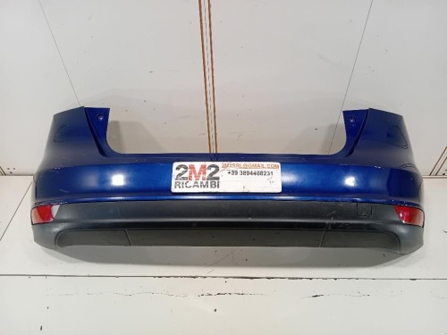 Scatola Commutatori Piantone Sterzo 25567EB301 Nissan Navara 2005