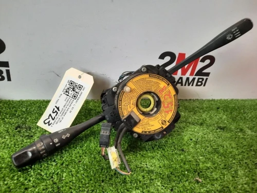 Scatola Commutatori Piantone Sterzo 25567EB301 Nissan Navara 2005