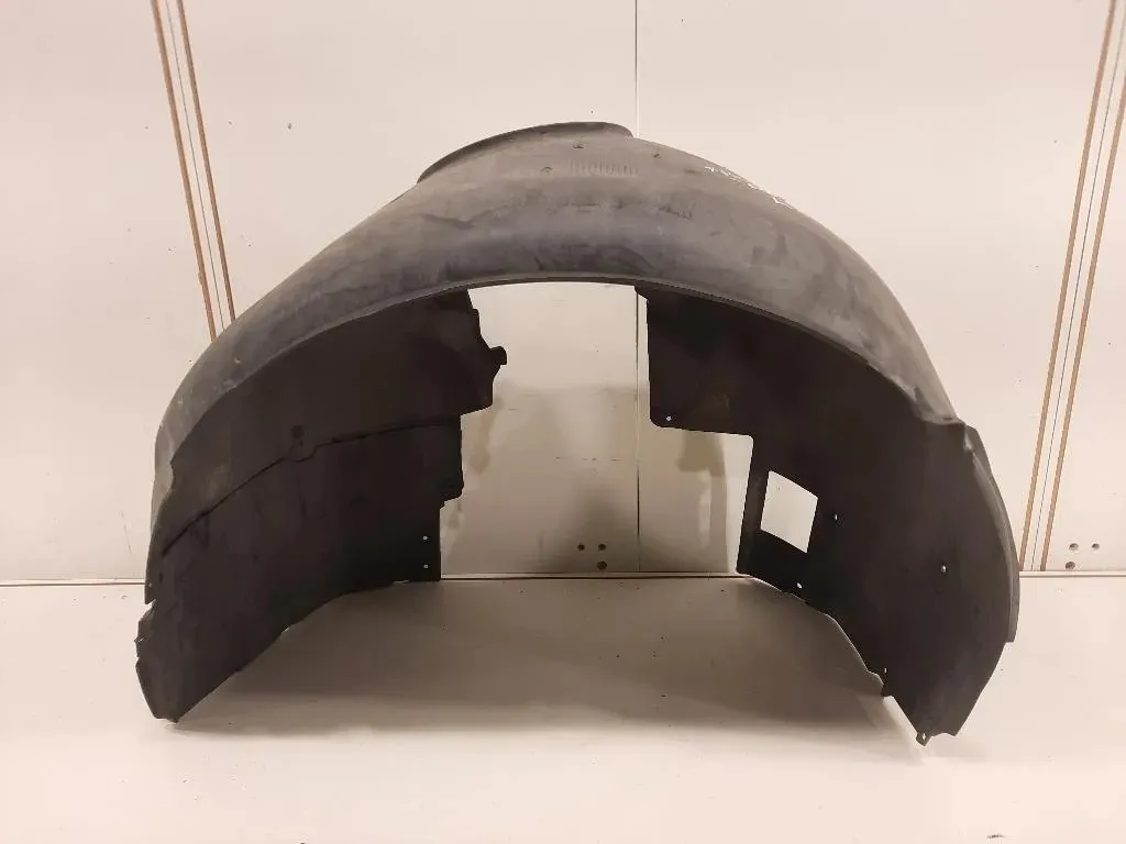 Modanatura Paracolpi Passaruota ANT DX 5171-7 136 680- Bmw Serie 7 E66 2003