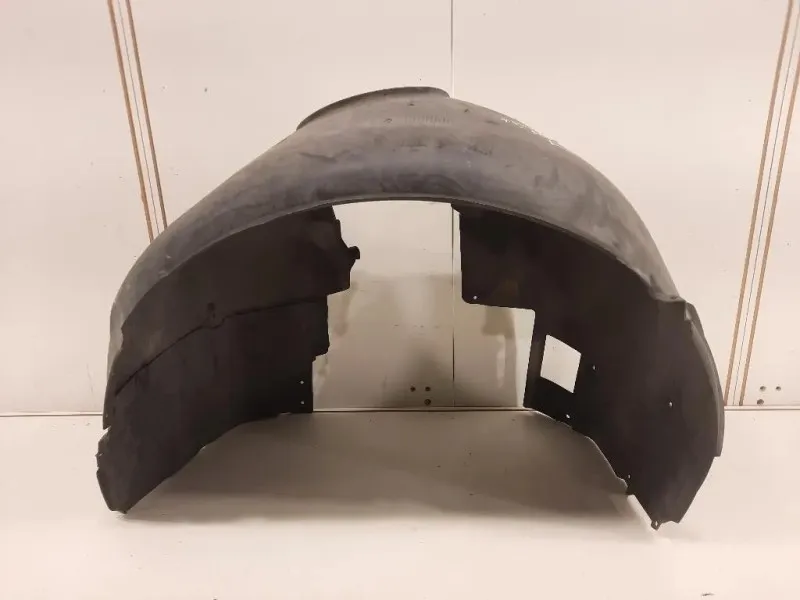 Modanatura Paracolpi Passaruota ANT DX 5171-7 136 680- Bmw Serie 7 E66 2003