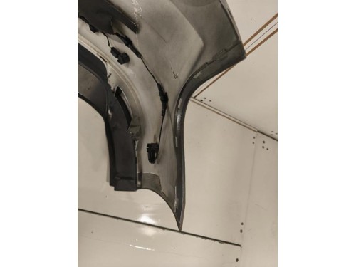 Scatola Commutatori Piantone Sterzo 95087094 Opel Mokka 2013
