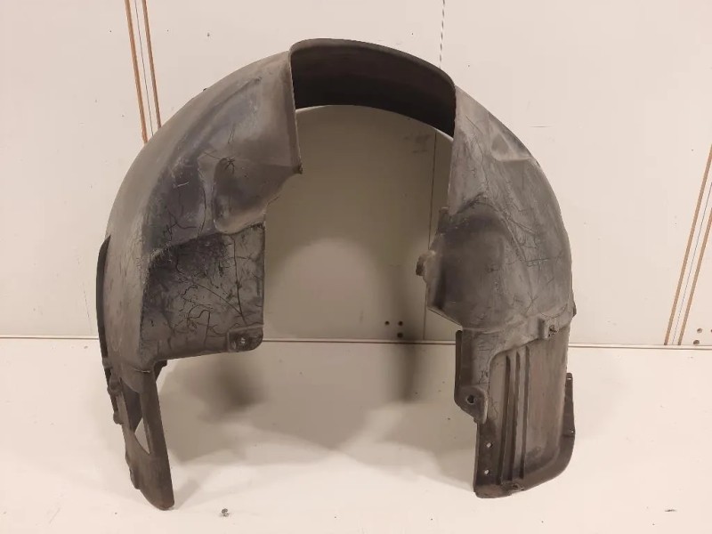 Modanatura Paracolpi Passaruota ANT DX 5171-7 136 680- Bmw Serie 7 E66 2003