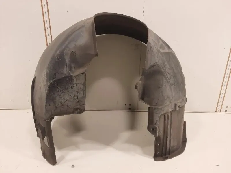 Modanatura Paracolpi Passaruota ANT DX 5171-7 136 680- Bmw Serie 7 E66 2003