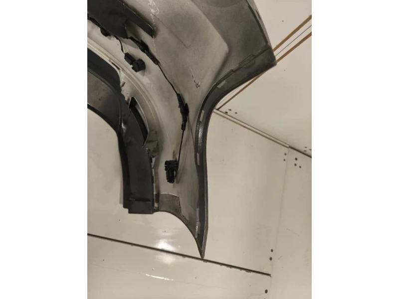 Paraurti POST F1EB-17906-A Ford Focus IV SW 2014