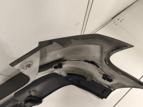 Scatola Commutatori Piantone Sterzo 95087094 Opel Mokka 2013