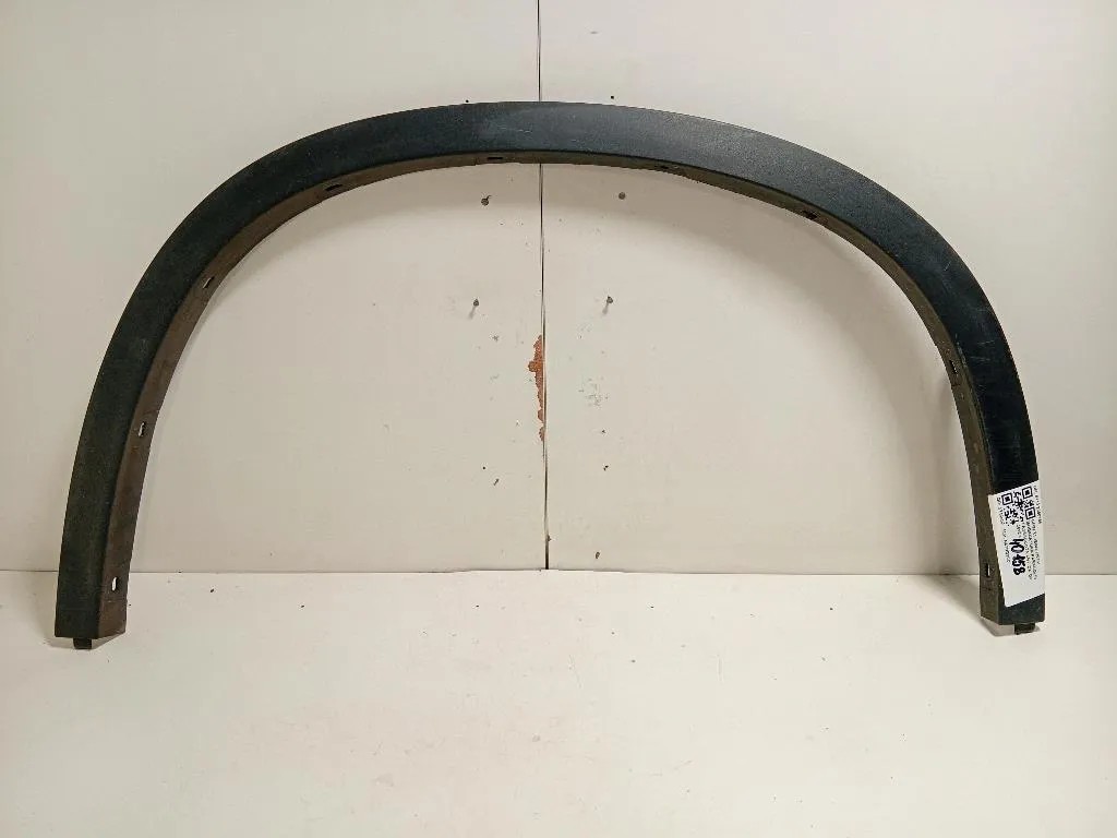 Modanatura Paracolpi Passaruota ANT DX 14204611 Bmw X1 E84 2010