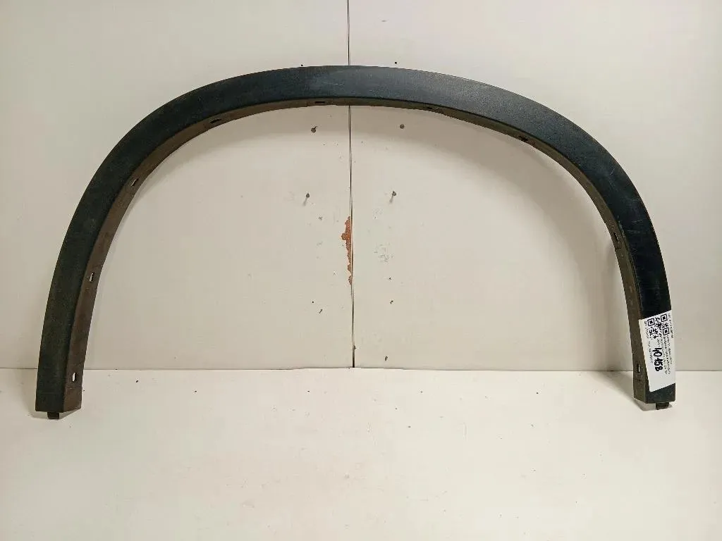 Modanatura Paracolpi Passaruota ANT DX 14204611 Bmw X1 E84 2010