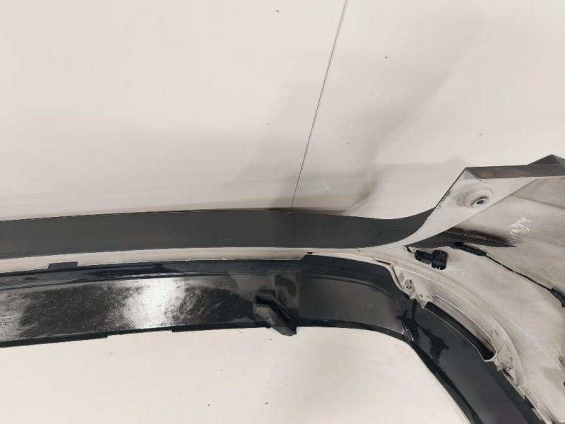 Paraurti POST F1EB-17906-A Ford Focus IV SW 2014