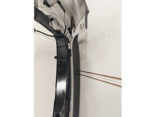 Scatola Commutatori Piantone Sterzo 31343021 Volvo V40 II 2012