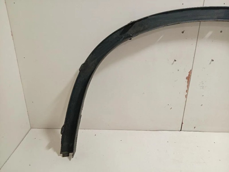 Modanatura Paracolpi Passaruota ANT DX 14204611 Bmw X1 E84 2010