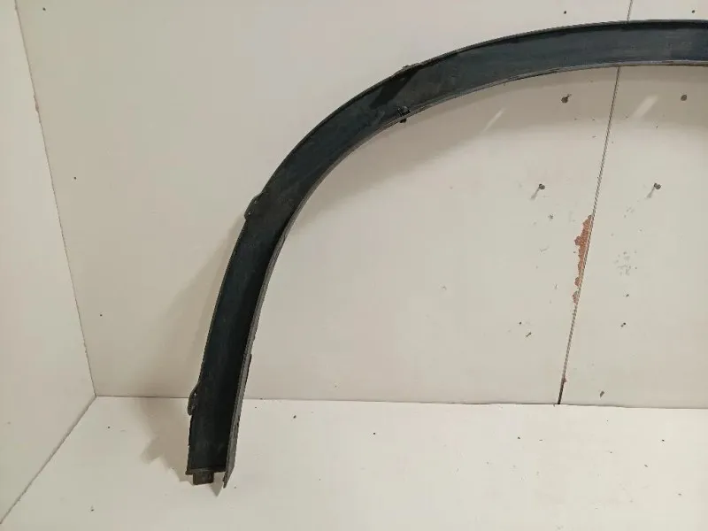 Modanatura Paracolpi Passaruota ANT DX 14204611 Bmw X1 E84 2010