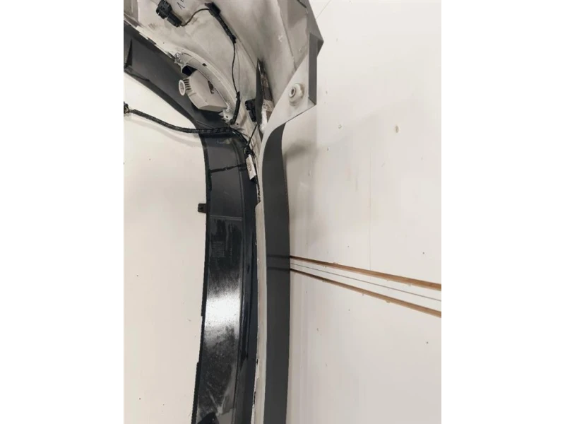 Paraurti POST F1EB-17906-A Ford Focus IV SW 2014