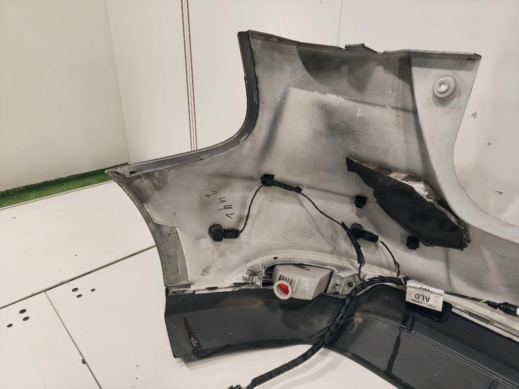 Scatola Commutatori Piantone Sterzo 31456030 Volvo V60 I 2013