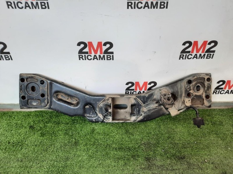 Assale POST K05066495AC Jeep Cherokee III 2002