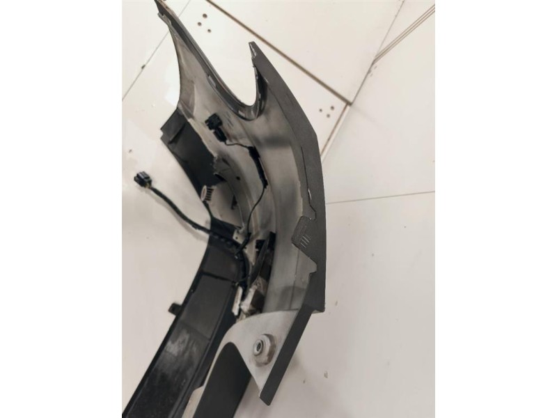 Paraurti POST F1EB-17906-A Ford Focus IV SW 2014