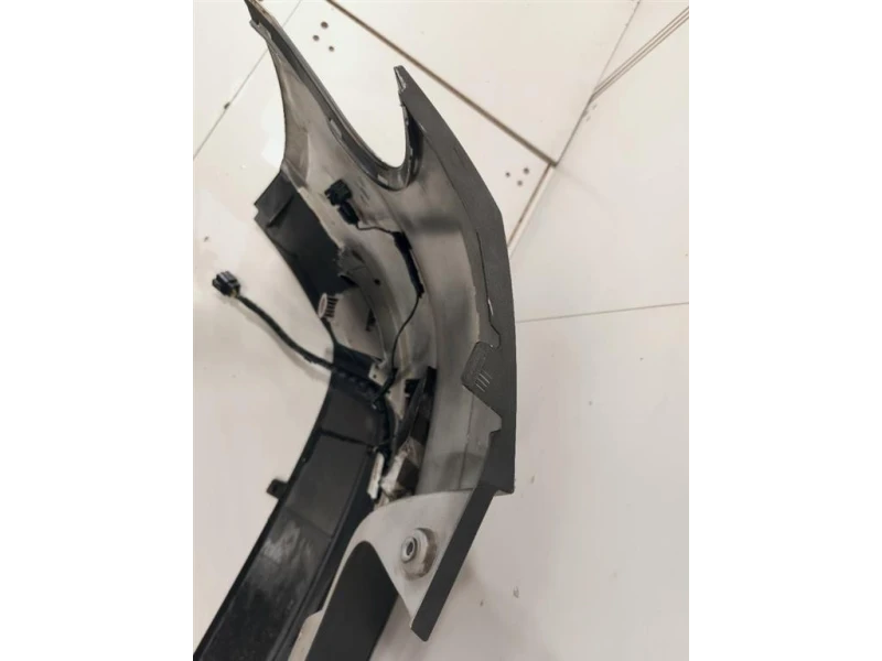 Paraurti POST F1EB-17906-A Ford Focus IV SW 2014