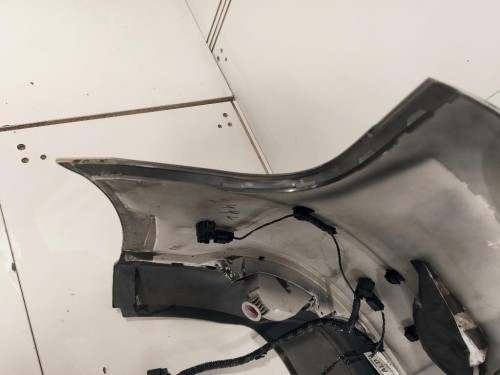 Scatola Commutatori Piantone Sterzo 31456030 Volvo V60 I 2013