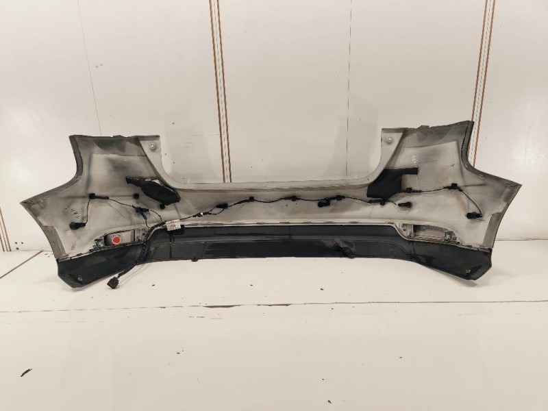 Paraurti POST F1EB-17906-A Ford Focus IV SW 2014