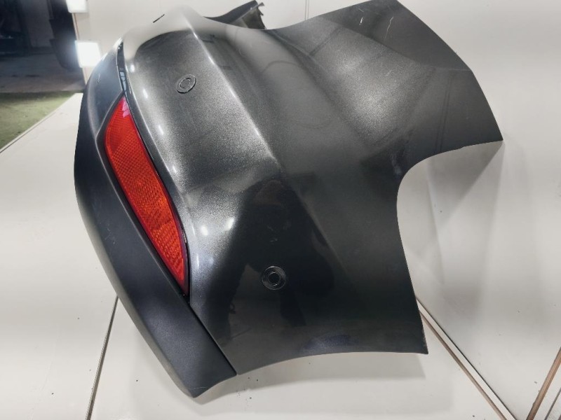 Paraurti POST F1EB-17906-A Ford Focus IV SW 2014